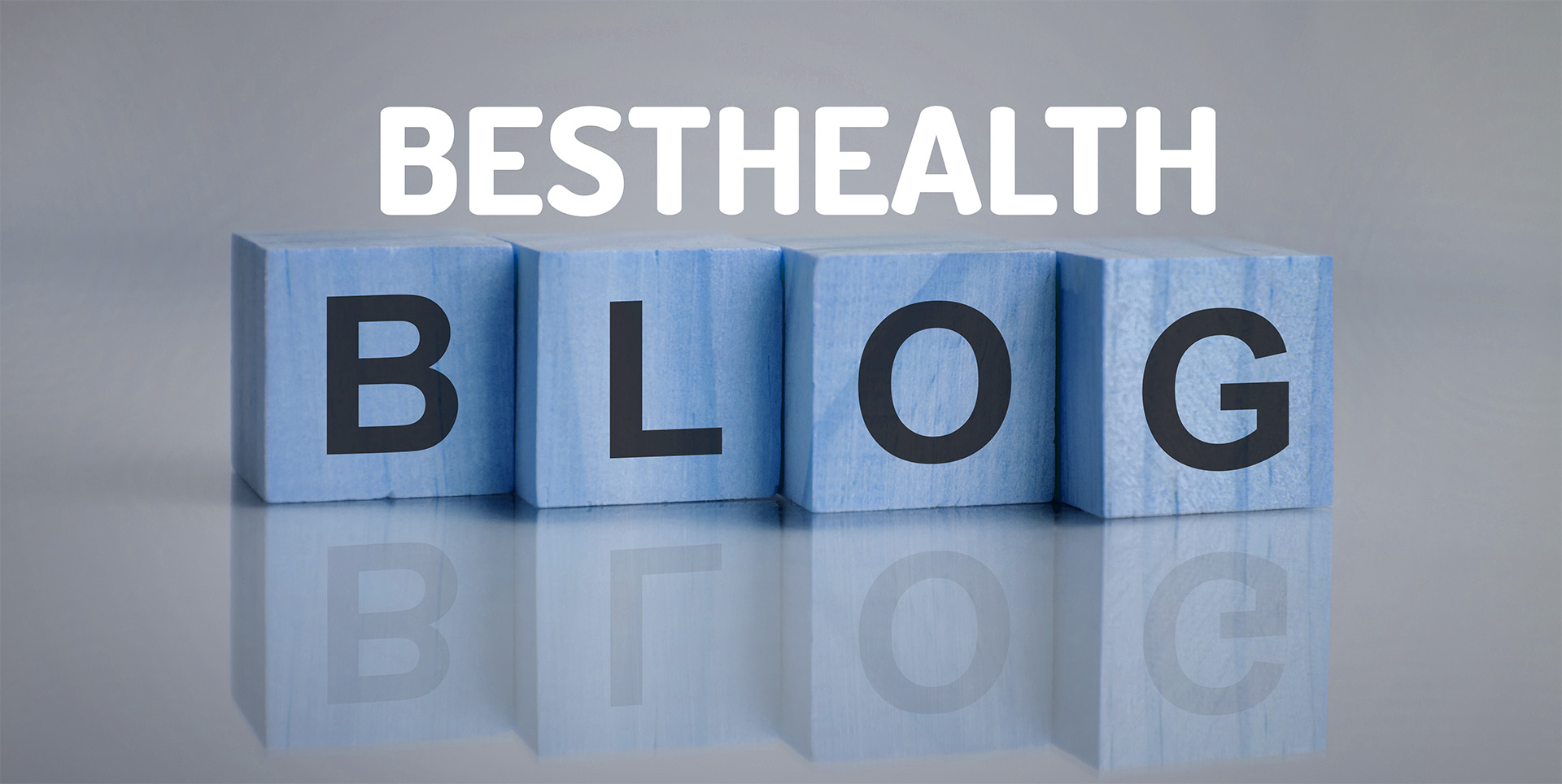 blog-besthealth